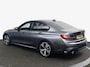 BMW 3-Serie 330e eDrive Edition antraciet M-Sport