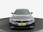 BMW 3-Serie 330e eDrive Edition antraciet M-Sport