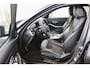 BMW 3-Serie 330e eDrive Edition antraciet M-Sport