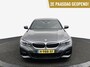 BMW 3-Serie 330e eDrive Edition antraciet M-Sport