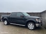 Ford F-150 USA Lariat Crew Cab Pick-Up 5.0 4X4 LPG-Trekhaak