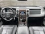 Ford F-150 USA Lariat Crew Cab Pick-Up 5.0 4X4 LPG-Trekhaak