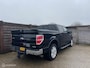 Ford F-150 USA Lariat Crew Cab Pick-Up 5.0 4X4 LPG-Trekhaak