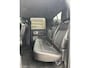 Ford F-150 USA Lariat Crew Cab Pick-Up 5.0 4X4 LPG-Trekhaak