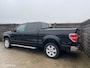 Ford F-150 USA Lariat Crew Cab Pick-Up 5.0 4X4 LPG-Trekhaak