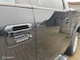 Ford F-150 USA Lariat Crew Cab Pick-Up 5.0 4X4 LPG-Trekhaak