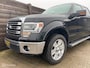 Ford F-150 USA Lariat Crew Cab Pick-Up 5.0 4X4 LPG-Trekhaak