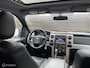 Ford F-150 USA Lariat Crew Cab Pick-Up 5.0 4X4 LPG-Trekhaak