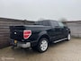 Ford F-150 USA Lariat Crew Cab Pick-Up 5.0 4X4 LPG-Trekhaak
