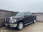 Ford F-150 USA Lariat Crew Cab Pick-Up 5.0 4X4 LPG-Trekhaak