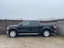 Ford F-150 USA Lariat Crew Cab Pick-Up 5.0 4X4 LPG-Trekhaak