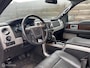 Ford F-150 USA Lariat Crew Cab Pick-Up 5.0 4X4 LPG-Trekhaak