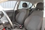 Opel Corsa 1.4 Edition /NAVI/ Cruise Control/ Netto auto!!