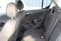 Opel Corsa 1.4 Edition /NAVI/ Cruise Control/ Netto auto!!