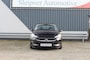 Opel Corsa 1.4 Edition /NAVI/ Cruise Control/ Netto auto!!