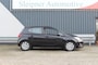 Opel Corsa 1.4 Edition /NAVI/ Cruise Control/ Netto auto!!
