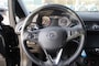 Opel Corsa 1.4 Edition /NAVI/ Cruise Control/ Netto auto!!