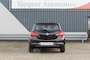 Opel Corsa 1.4 Edition /NAVI/ Cruise Control/ Netto auto!!