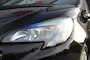 Opel Corsa 1.4 Edition /NAVI/ Cruise Control/ Netto auto!!