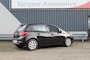 Opel Corsa 1.4 Edition /NAVI/ Cruise Control/ Netto auto!!