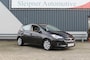 Opel Corsa 1.4 Edition /NAVI/ Cruise Control/ Netto auto!!