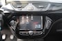 Opel Corsa 1.4 Edition /NAVI/ Cruise Control/ Netto auto!!
