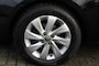 Opel Corsa 1.4 Edition /NAVI/ Cruise Control/ Netto auto!!