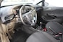 Opel Corsa 1.4 Edition /NAVI/ Cruise Control/ Netto auto!!