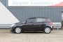 Opel Corsa 1.4 Edition /NAVI/ Cruise Control/ Netto auto!!