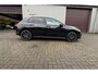 Volkswagen Golf 1.0 eTSI DSG R-Line Acc-Camera-CarPlay-Dodehoek-Navi