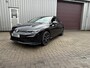 Volkswagen Golf 1.0 eTSI DSG R-Line Acc-Camera-CarPlay-Dodehoek-Navi