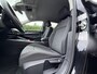 Volkswagen Golf 1.0 eTSI DSG R-Line Acc-Camera-CarPlay-Dodehoek-Navi