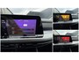 Volkswagen Golf 1.0 eTSI DSG R-Line Acc-Camera-CarPlay-Dodehoek-Navi