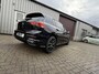 Volkswagen Golf 1.0 eTSI DSG R-Line Acc-Camera-CarPlay-Dodehoek-Navi