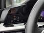 Volkswagen Golf 1.0 eTSI DSG R-Line Acc-Camera-CarPlay-Dodehoek-Navi