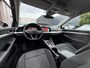 Volkswagen Golf 1.0 eTSI DSG R-Line Acc-Camera-CarPlay-Dodehoek-Navi
