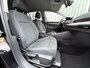 Volkswagen Golf 1.0 eTSI DSG R-Line Acc-Camera-CarPlay-Dodehoek-Navi