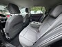 Volkswagen Golf 1.0 eTSI DSG R-Line Acc-Camera-CarPlay-Dodehoek-Navi