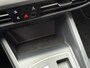 Volkswagen Golf 1.0 eTSI DSG R-Line Acc-Camera-CarPlay-Dodehoek-Navi