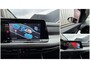 Volkswagen Golf 1.0 eTSI DSG R-Line Acc-Camera-CarPlay-Dodehoek-Navi