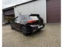 Volkswagen Golf 1.0 eTSI DSG R-Line Acc-Camera-CarPlay-Dodehoek-Navi