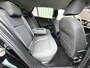 Volkswagen Golf 1.0 eTSI DSG R-Line Acc-Camera-CarPlay-Dodehoek-Navi