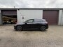 Volkswagen Golf 1.0 eTSI DSG R-Line Acc-Camera-CarPlay-Dodehoek-Navi