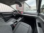 Volkswagen Golf 1.0 eTSI DSG R-Line Acc-Camera-CarPlay-Dodehoek-Navi