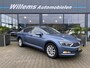 Volkswagen Passat 1.4 TSI ACT Highline Navigatie, ErgoComfort Stoel & Stoelverwarming