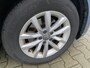 Volkswagen Passat 1.4 TSI ACT Highline Navigatie, ErgoComfort Stoel & Stoelverwarming