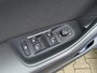 Volkswagen Passat 1.4 TSI ACT Highline Navigatie, ErgoComfort Stoel & Stoelverwarming