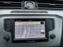 Volkswagen Passat 1.4 TSI ACT Highline Navigatie, ErgoComfort Stoel & Stoelverwarming