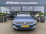 Volkswagen Passat 1.4 TSI ACT Highline Navigatie, ErgoComfort Stoel & Stoelverwarming