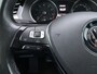 Volkswagen Passat 1.4 TSI ACT Highline Navigatie, ErgoComfort Stoel & Stoelverwarming